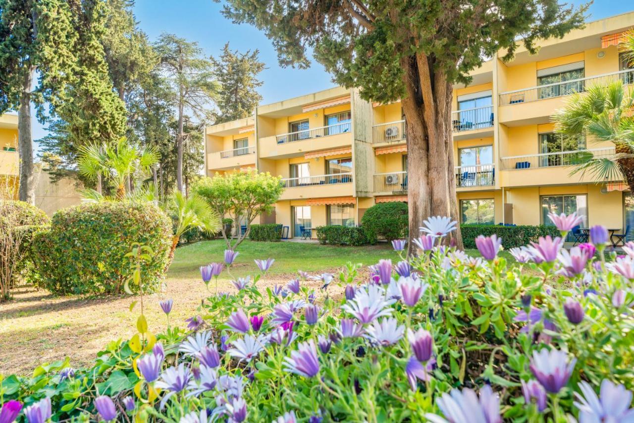 Apartment Spacieux 3 Pieces A 5 Min Des Plages A Pieds