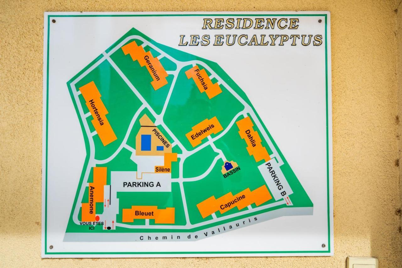 Apartment Spacieux 3 Pieces A 5 Min Des Plages A Pieds