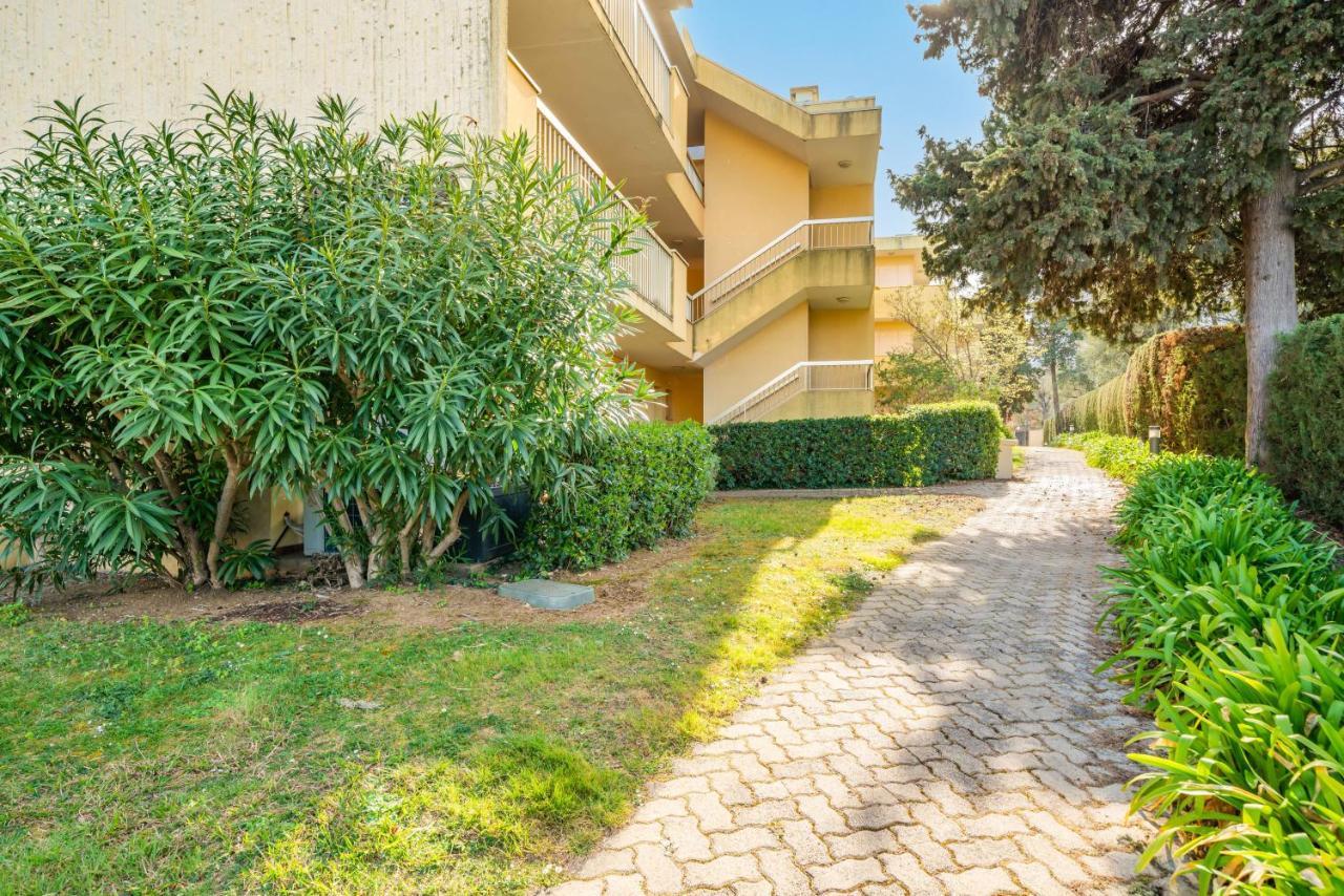 Apartment Spacieux 3 Pieces A 5 Min Des Plages A Pieds Antibes